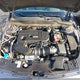 1HGCV2F38JA016861 2018 Honda Accord Sport 2.0T auction photo thumbnail 10