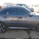 1HGCV2F38JA016861 2018 Honda Accord Sport 2.0T auction photo thumbnail 13
