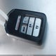 1HGCV2F38JA016861 2018 Honda Accord Sport 2.0T auction photo thumbnail 11