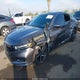 1HGCV2F38JA016861 2018 Honda Accord Sport 2.0T auction photo thumbnail 2