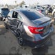 1HGCV2F38JA016861 2018 Honda Accord Sport 2.0T auction photo thumbnail 3