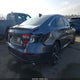 1HGCV2F38JA016861 2018 Honda Accord Sport 2.0T auction photo thumbnail 4