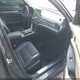 1HGCV2F38JA016861 2018 Honda Accord Sport 2.0T auction photo thumbnail 5