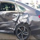 1HGCV2F38JA016861 2018 Honda Accord Sport 2.0T auction photo thumbnail 6