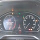 1HGCV2F38JA016861 2018 Honda Accord Sport 2.0T auction photo thumbnail 7