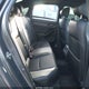 1HGCV2F38JA016861 2018 Honda Accord Sport 2.0T auction photo thumbnail 8