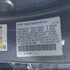 1HGCV2F38JA016861 2018 Honda Accord Sport 2.0T auction photo thumbnail 9