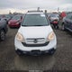 JHLRE485X7C044101 2007 Honda Cr-V Ex auction photo thumbnail 12