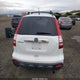 JHLRE485X7C044101 2007 Honda Cr-V Ex auction photo thumbnail 16