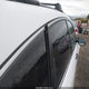 JHLRE485X7C044101 2007 Honda Cr-V Ex auction photo thumbnail 18