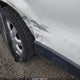 JHLRE485X7C044101 2007 Honda Cr-V Ex auction photo thumbnail 19