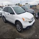 JHLRE485X7C044101 2007 Honda Cr-V Ex auction photo thumbnail 1