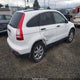 JHLRE485X7C044101 2007 Honda Cr-V Ex auction photo thumbnail 4