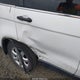 JHLRE485X7C044101 2007 Honda Cr-V Ex auction photo thumbnail 6