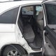 JHLRE485X7C044101 2007 Honda Cr-V Ex auction photo thumbnail 8