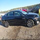 1G1ZG5ST3NF213707 2022 Chevrolet Malibu Fwd Rs auction photo thumbnail 13