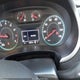 1G1ZG5ST3NF213707 2022 Chevrolet Malibu Fwd Rs auction photo thumbnail 15