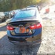 1G1ZG5ST3NF213707 2022 Chevrolet Malibu Fwd Rs auction photo thumbnail 16
