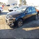 1G1ZG5ST3NF213707 2022 Chevrolet Malibu Fwd Rs auction photo thumbnail 2