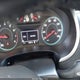 1G1ZG5ST3NF213707 2022 Chevrolet Malibu Fwd Rs auction photo thumbnail 7