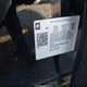 1G1ZG5ST3NF213707 2022 Chevrolet Malibu Fwd Rs auction photo thumbnail 9