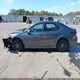 4T1G11BK8MU024072 2021 Toyota Camry Se Awd auction photo thumbnail 14