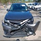 4T1G11BK8MU024072 2021 Toyota Camry Se Awd auction photo thumbnail 6