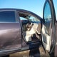1G4GB5GR1EF216613 2014 Buick Lacrosse Leather Group auction photo thumbnail 5