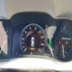 1G4GB5GR1EF216613 2014 Buick Lacrosse Leather Group auction photo thumbnail 7