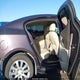 1G4GB5GR1EF216613 2014 Buick Lacrosse Leather Group auction photo thumbnail 8