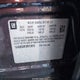 1G4GB5GR1EF216613 2014 Buick Lacrosse Leather Group auction photo thumbnail 9