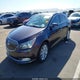1G4GB5GR1EF216613 2014 Buick Lacrosse Leather Group auction photo thumbnail 2