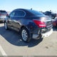 1G4GB5GR1EF216613 2014 Buick Lacrosse Leather Group auction photo thumbnail 3