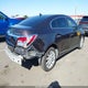 1G4GB5GR1EF216613 2014 Buick Lacrosse Leather Group auction photo thumbnail 4