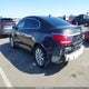 1G4GB5GR1EF216613 2014 Buick Lacrosse Leather Group auction photo thumbnail 6