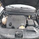 3C4PDDEG2GT227381 2016 Dodge Journey R/T auction photo thumbnail 10
