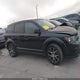3C4PDDEG2GT227381 2016 Dodge Journey R/T auction photo thumbnail 13