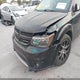 3C4PDDEG2GT227381 2016 Dodge Journey R/T auction photo thumbnail 6