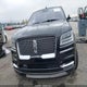 5LMJJ3LT6KEL03386 2019 Lincoln Navigator L Reserve auction photo thumbnail 13