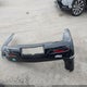 5LMJJ3LT6KEL03386 2019 Lincoln Navigator L Reserve auction photo thumbnail 12