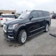 5LMJJ3LT6KEL03386 2019 Lincoln Navigator L Reserve auction photo thumbnail 2
