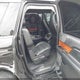 5LMJJ3LT6KEL03386 2019 Lincoln Navigator L Reserve auction photo thumbnail 8