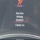 1C4RJFBG7NC111510 2022 Jeep Grand Cherokee Wk Limited 4X4 auction photo thumbnail 15