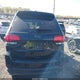 1C4RJFBG7NC111510 2022 Jeep Grand Cherokee Wk Limited 4X4 auction photo thumbnail 16
