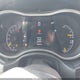 1C4RJFBG7NC111510 2022 Jeep Grand Cherokee Wk Limited 4X4 auction photo thumbnail 7