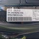 1C4RJFBG7NC111510 2022 Jeep Grand Cherokee Wk Limited 4X4 auction photo thumbnail 9