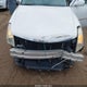 1G6KD57Y08U129546 2008 Cadillac Dts 1Sa auction photo thumbnail 6