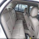 1G6KD57Y08U129546 2008 Cadillac Dts 1Sa auction photo thumbnail 8