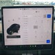 5YJ3E1EA2PF610256 2023 Tesla Model 3 Rear-Wheel Drive auction photo thumbnail 19