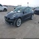 5YJ3E1EA2PF610256 2023 Tesla Model 3 Rear-Wheel Drive auction photo thumbnail 2